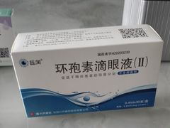 -昆明普瑞眼科医院·近视手术(龙泉院区)