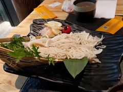 -湊湊火锅·茶憩(石家庄万象城店)