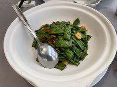 -徐记海鲜(明德门店)