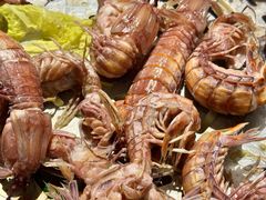 -三个渔夫·蒸汽海鲜(小白楼店)