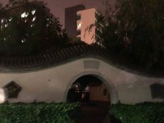 -中国中医科学院望京医院(院本部)