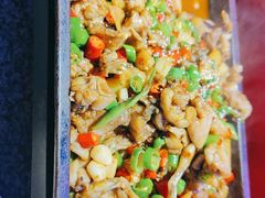 -蛙来哒(华隆步步高店)