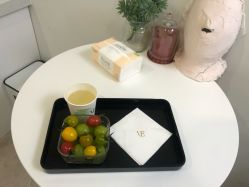 -VE小颜皮肤管理&科学美肤中心