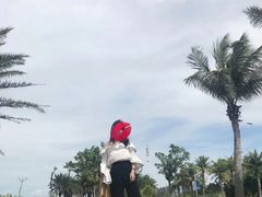 -白沙门生态公园