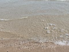 -南戴河国际娱乐中心