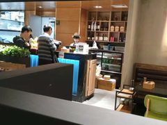 -东椰·海南椰子鸡火锅(朝阳门店)