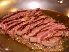 -火车头法国西餐厅