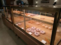 -石头先生的烤炉(济南领秀城贵和店)