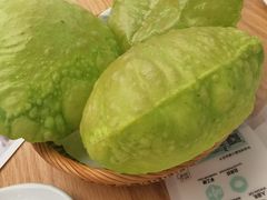 -苏小柳点心·手作小笼包(新街口分院店)