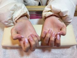 -RL Nail·瑞丽美甲美睫品牌原创店