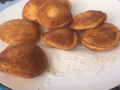 -老地方369农家菜