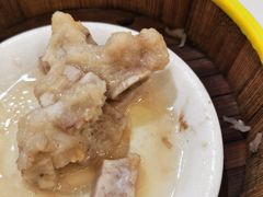 -东江海鲜酒家(艺都分店)