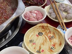 -储奇门鳝鱼火锅(总店)