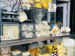 -天泽祥·鼓楼馒头(鼓楼店)