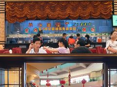 -龙的酒楼·手工早茶·顺德菜(近良路店)