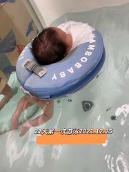 -爱丽宝月子中心