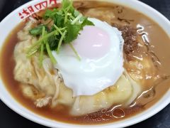 -双生肠粉(牌坊街总店)