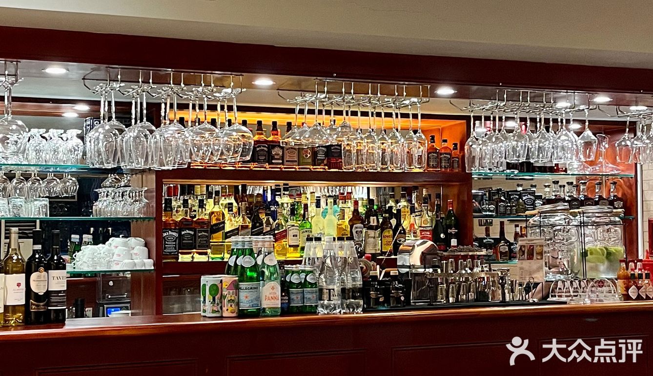 东莞🍕我1TB的胃已经准备好过周末了🤪