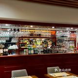 东莞🍕我1TB的胃已经准备好过周末了🤪