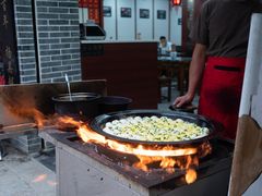 -荣阳楼(山塘街店)
