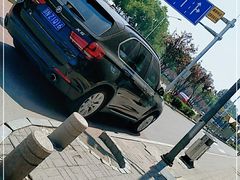 -易通行汽车陪练(通州店)