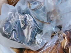 -巴黎贝甜(五月花广场店)