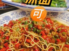-徐鼎盛民间菜(奥体店)