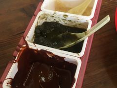 -阁瑞居闫记卤煮(乔庄北街店)