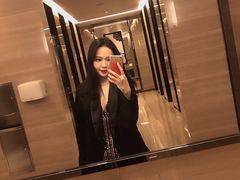 -广交会威斯汀酒店