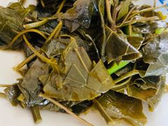 -57号彩豆园(柳沟豆腐宴店)