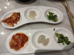 -子霖南山鲜虾面(南山总店)