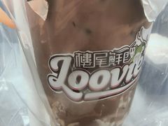 -新佳丽时尚广场
