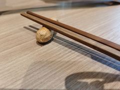 -渔语鱼酸菜鱼新川菜(万象城店)