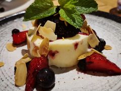 -THE CUT Rooftop顶楼牛排餐吧(环贸iapm店)