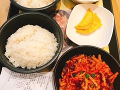 -老娘舅(苏州中心大道西大润发店)