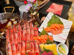 -匠和风精致料理(莆田财富中心店)