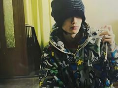 -迪卡侬(土桥店)