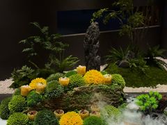 -梁溪河畔·吉府花园(南长街南下塘店)