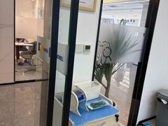 -诺贝尔一诺口腔医院(雁塔院区)