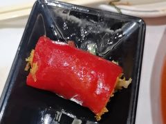 -稻香酒家·34年老字号·港式粤菜(侨光店)