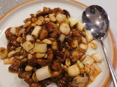 -惠丰堂饭庄·烤鸭·京味菜(西北旺·唐家岭店)