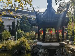 -孔氏南宗家庙