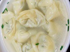 -大壶春生煎(四川中路店)