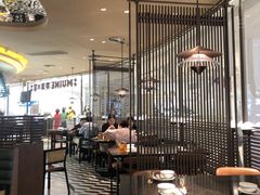 -美奈小馆·越南料理(福田星河COCO Park店)