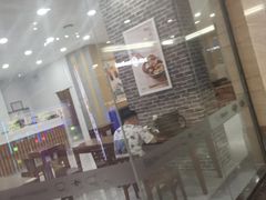 -鲜芋仙(华府店)