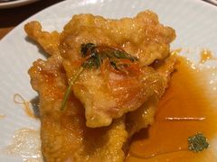 -一轩饺子馆(丽都店)