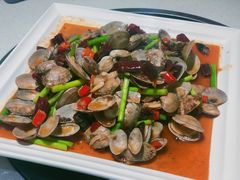 -八珍玉食鸡煲·打边炉(印象城店)