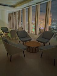 -金鹰国际月子中心(新街口店)