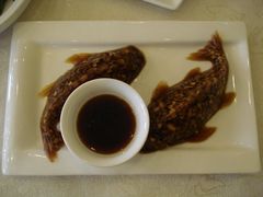 -金百万烤鸭店(马甸店)