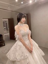 -欧扬医疗美容